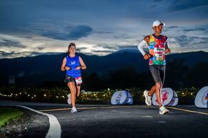 BIB: 
                            <button type="button" onclick="openModal(26539360)" class="btn btn-primary btn-sm float-right btn-popup" data-toggle="modal" data-target=".modal-high-quality">
                        <i class="fas fa-shopping-cart"></i> Add to Cart
                    </button>
                                            <button type="button" onclick="isThisMe(26539360, true)" class="btn btn-success btn-sm float-right btn-popup btn-isme hidden" data-toggle="tooltip" data-placement="bottom" title="นี่คือรูปของคุณใช่ไหม คลิกที่นี่เพื่อเอาเข้าอัลบั้ม">
                        <i class="fas fa-plus"></i> Add to album
                    </button>
                    <button type="button" onclick="isThisMe(26539360, false)" class="btn btn-warning btn-sm float-right btn-popup btn-isnotme hidden">
                        <i class="fas fa-ban"></i> Remove from album
                    </button>